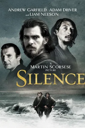 Silence