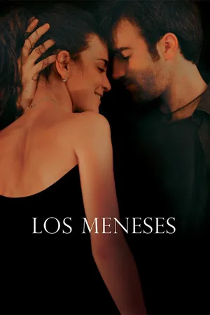 Los Menezes