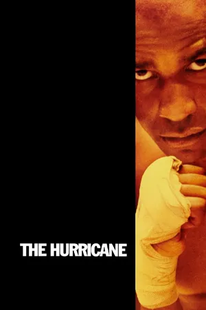 The Hurricane