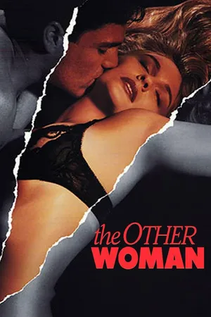 The Other Woman