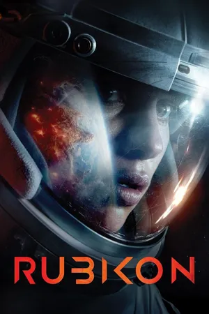 Rubikon