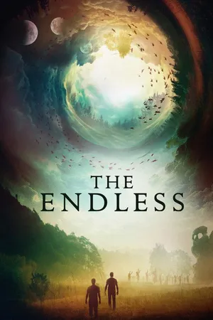 The Endless