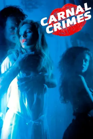 Carnal Crimes