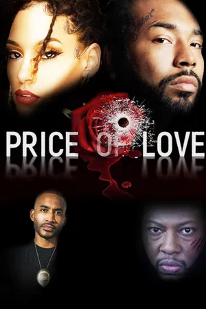 Price Of Love