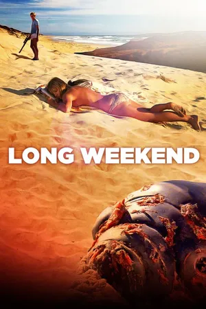 Long Weekend