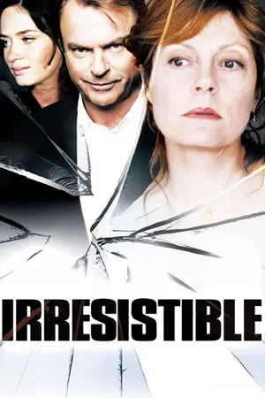 Irresistible