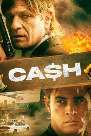 CA$H