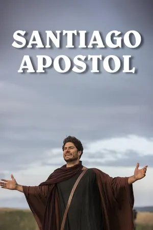 Santiago Apostol