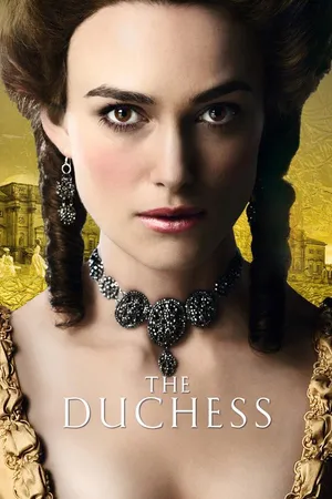 The Duchess
