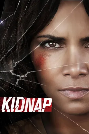 Kidnap