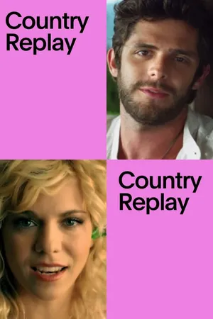 Country Replay