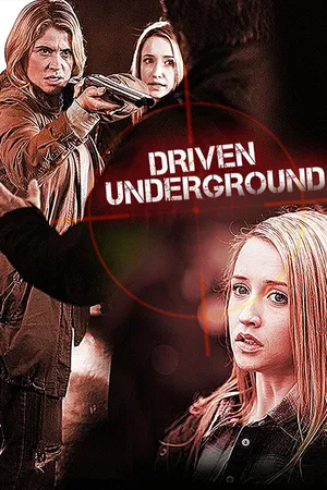 Driven Underground