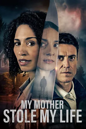My Mother Stole My Life
