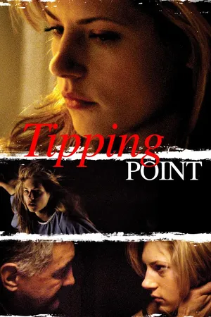 Tipping Point