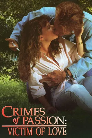 Victims of Love