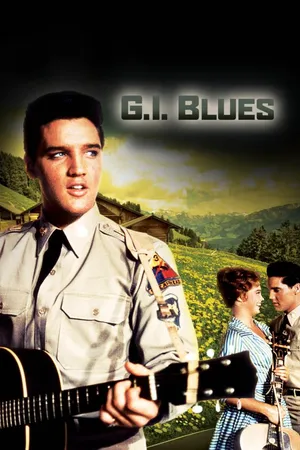 G.I. Blues