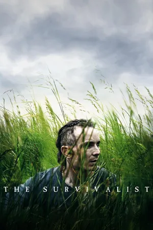 The Survivalist