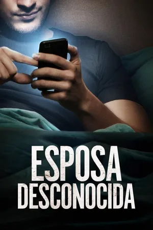 Esposa desconocida