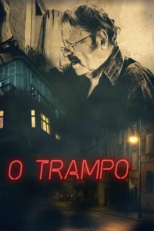 O Trampo