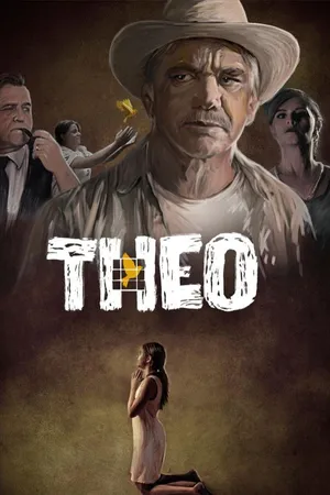Theo