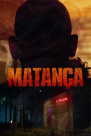Matança