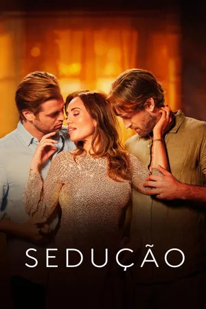 Sedução