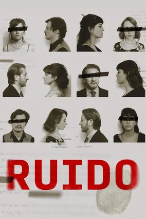 Ruido