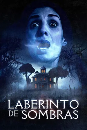 Laberinto de Sombras