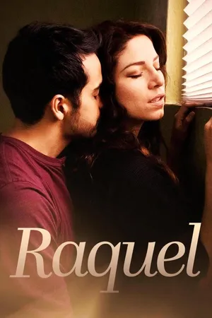 Raquel