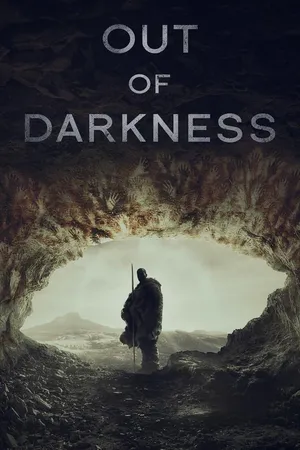 Out Of Darkness