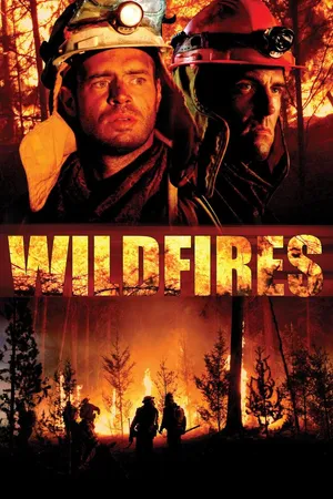 Wildfires