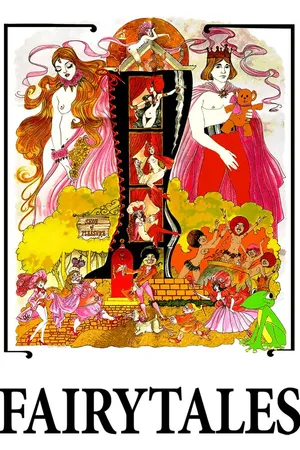 Fairy Tales