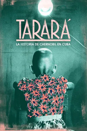 Tarará