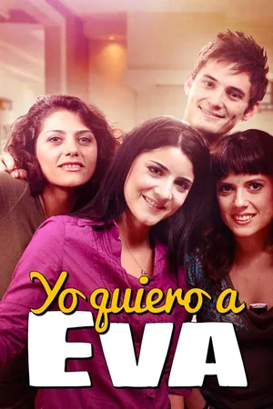 Yo quiero a Eva