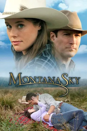 Montana Sky