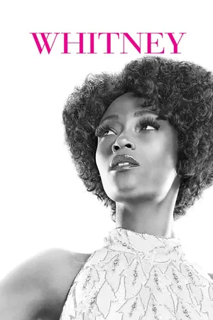 Whitney