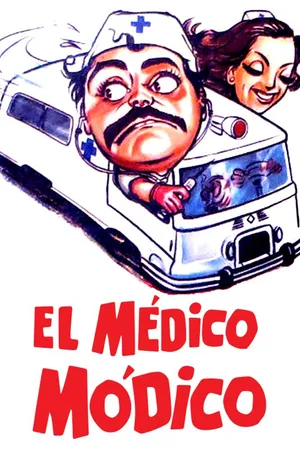 El médico módico