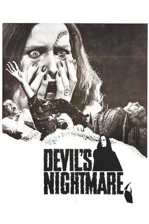 Devil's Nightmare