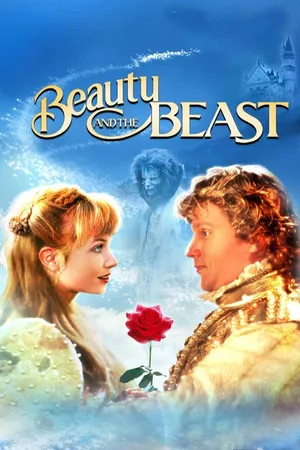 Beauty And The Beast