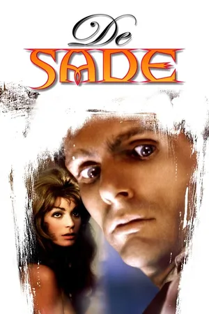 De Sade