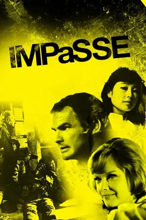 Impasse