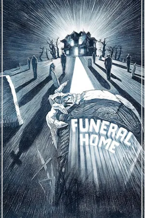 Funeral Home