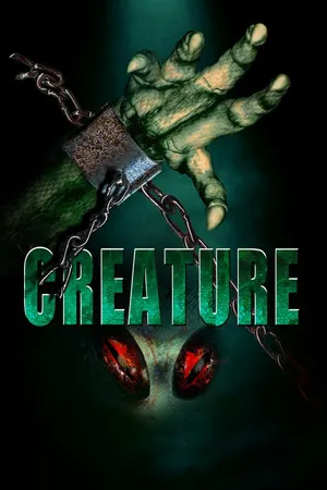 Creature