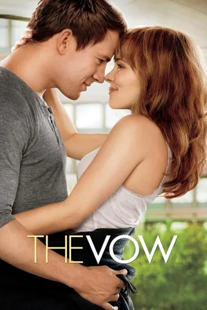 The Vow