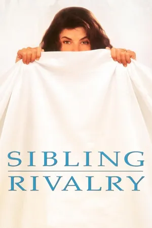 Sibling Rivalry