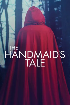 The Handmaid's Tale (1990)