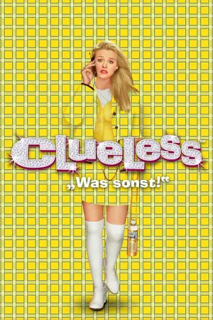 Clueless