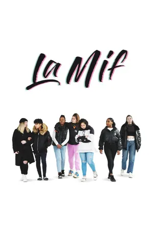 La Mif