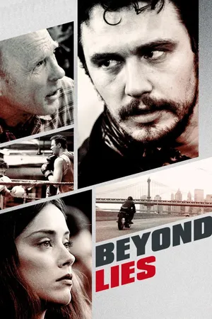 Beyond Lies