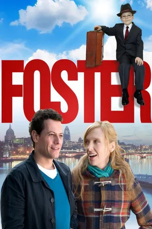 Foster